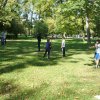dsc00742 1280 x 852
